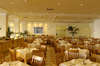 Aeolos Orange Holiday Resort 